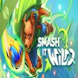 Ícone do programa: Smash it Wild