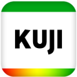 أيقونة البرنامج: Kuji Cam