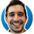 Eddvertising icon
