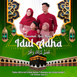 程序图标：Eid Al Adha 2022 Photo Fr…