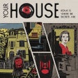 Иконка программы: YOUR HOUSE