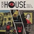 Ícone do programa: YOUR HOUSE