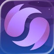 Ikona programu: TwinFlame