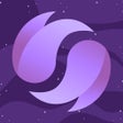 Ikona programu: TwinFlame
