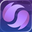 프로그램 아이콘: TwinFlame