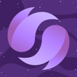 رمز البرنامج: TwinFlame