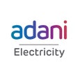 ไอคอนของโปรแกรม: Adani Electricity