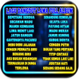 Ikona programu: Lagu Dangdut Lama Full Al…