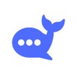 Icoon van programma: DeepSeek AI Chat