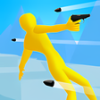 Ikon program: Dodge Action 3D