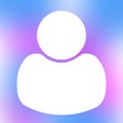Discover Me Name Finder icon