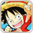 ไอคอนของโปรแกรม: OPTC Player Helper