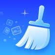Better Cleaner icon