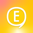 プログラムのアイコン：Everuts