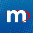 أيقونة البرنامج: More buses