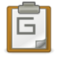 Icon of program: Glipper