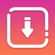 プログラムのアイコン：Video Downloader- Video P…