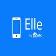 Elle by Shastic