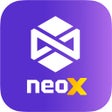 ไอคอนของโปรแกรม: NeoX