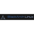 Icon of program: BlackArch Linux
