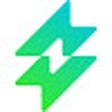Иконка программы: SuperTab