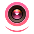 Icon of program: CreatiCam: AR Selfie Came…