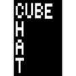 CubeChat