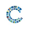 Ikona programu: CENTA for Teachers