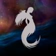 程序图标：Syrinscape Online Player