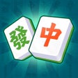 Ícone do programa: 雀友消消乐-对对消凑十