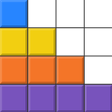 Icoon van programma: Blockumix: Block Match Pu…