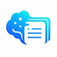 ไอคอนของโปรแกรม: Wiz Note AI: Smart Notes