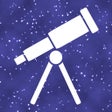 程序图标：Astronomy Picture of the …