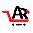 Icoon van programma: AB Price