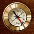 Icon of program: Scavenger Hunt DE