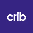 Иконка программы: Crib  Operator