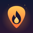 Programikonen: Campfire Chords: Songbook
