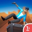 Icon of program: Mad Mine