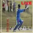 Cricket Tv Sports TvLive IPL Tv Info