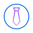 Icoon van programma: Jobit - Work  Hire