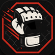 Icon of program: MMA Fighting News Interv…