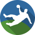 程序图标：Handball WM