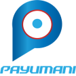 プログラムのアイコン：PayUMani