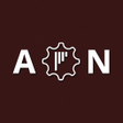 Icoon van programma: APN Settings