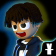 Programikonen: Project Jazzgame PT 4.5