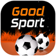Symbol des Programms: Goodsport Prediction