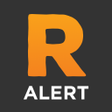 Иконка программы: Raptor Alert