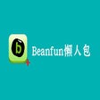 Icon of program: Beanfun 懶人包