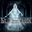 Icon of program: The Frostrune