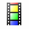 Ikona programu: Easy GIF Animator